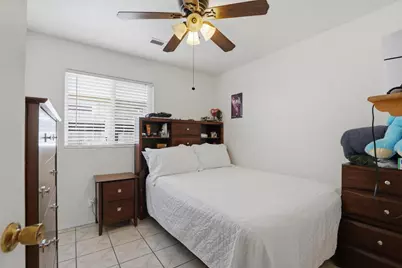 305 Bradford Street, Arbuckle, CA 95912 - Photo 14
