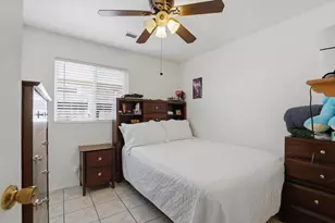 305 Bradford St, Arbuckle, CA 95912 - Photo 14