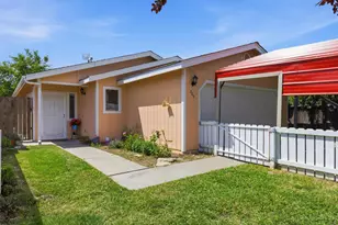 305 Bradford St, Arbuckle, CA 95912 - Photo 1