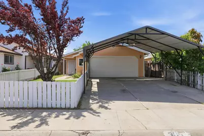 305 Bradford Street, Arbuckle, CA 95912 - Photo 34