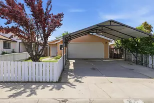 305 Bradford St, Arbuckle, CA 95912 - Photo 34