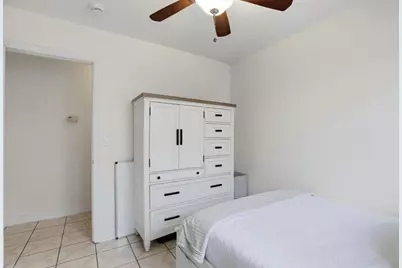 305 Bradford Street, Arbuckle, CA 95912 - Photo 18
