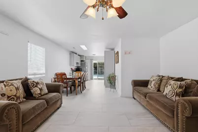305 Bradford Street, Arbuckle, CA 95912 - Photo 26
