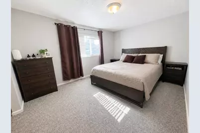 91 Marilyn Circle, Sacramento, CA 95838 - Photo 6
