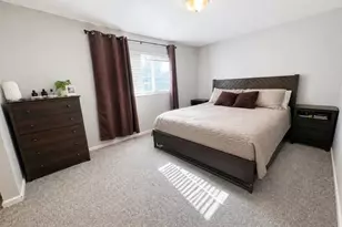 91 Marilyn Cir, Sacramento, CA 95838 - Photo 6