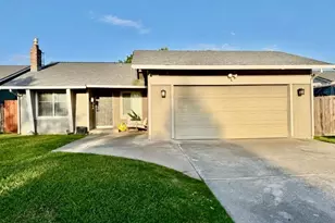 91 Marilyn Cir, Sacramento, CA 95838 - Photo 1