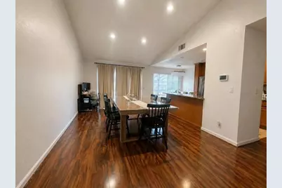 91 Marilyn Circle, Sacramento, CA 95838 - Photo 12