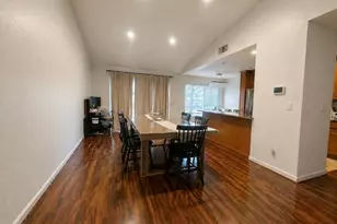 91 Marilyn Cir, Sacramento, CA 95838 - Photo 12