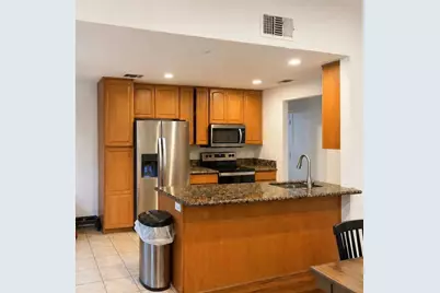 91 Marilyn Circle, Sacramento, CA 95838 - Photo 4