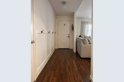 91 Marilyn Circle, Sacramento, CA 95838 - Photo 2