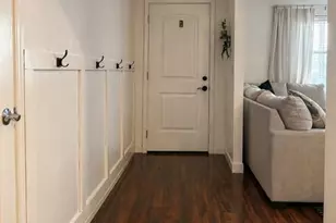 91 Marilyn Cir, Sacramento, CA 95838 - Photo 2