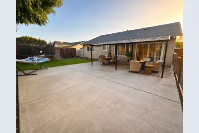 91 Marilyn Circle, Sacramento, CA 95838 - Photo 10