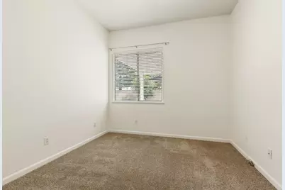 100 Turnberry Ct, Roseville, CA 95747 - Photo 18