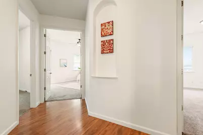 100 Turnberry Ct, Roseville, CA 95747 - Photo 10