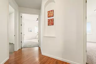 100 Turnberry Ct, Roseville, CA 95747 - Photo 10