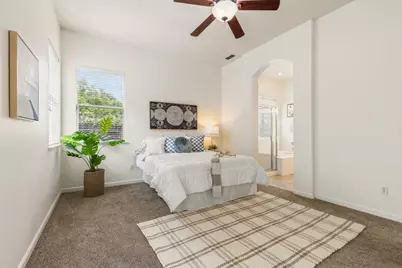 100 Turnberry Ct, Roseville, CA 95747 - Photo 12