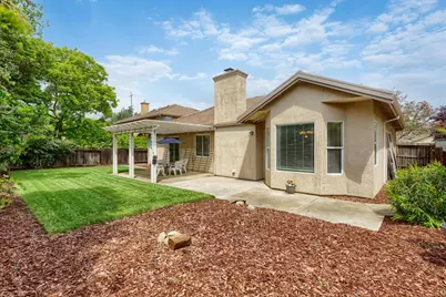 100 Turnberry Ct, Roseville, CA 95747 - Photo 28