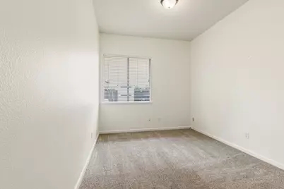 100 Turnberry Ct, Roseville, CA 95747 - Photo 16