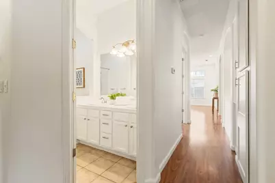 100 Turnberry Ct, Roseville, CA 95747 - Photo 24
