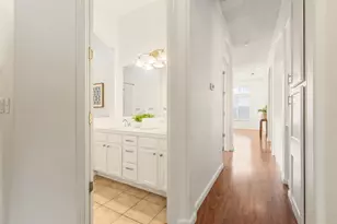100 Turnberry Ct, Roseville, CA 95747 - Photo 24