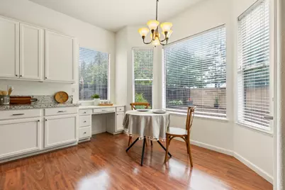 100 Turnberry Ct, Roseville, CA 95747 - Photo 6