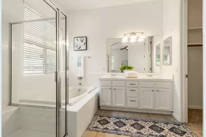 100 Turnberry Ct, Roseville, CA 95747 - Photo 14
