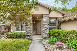 100 Turnberry Ct, Roseville, CA 95747 - Photo 1