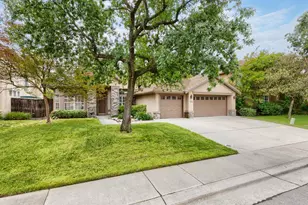 100 Turnberry Ct, Roseville, CA 95747 - Photo 2