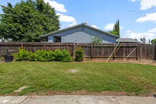 7506 Saybrook Dr, Citrus Heights, CA 95621 - Photo 30