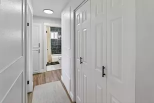 7506 Saybrook Dr, Citrus Heights, CA 95621 - Photo 24
