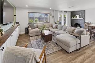 7506 Saybrook Dr, Citrus Heights, CA 95621 - Photo 10