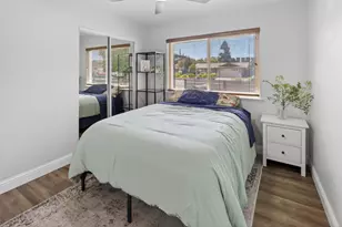 7506 Saybrook Dr, Citrus Heights, CA 95621 - Photo 26