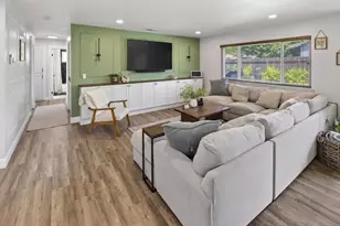 7506 Saybrook Dr, Citrus Heights, CA 95621 - Photo 8