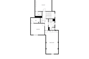 5390 Lost Creek Rd, Shingle Springs, CA 95682 - Photo 44