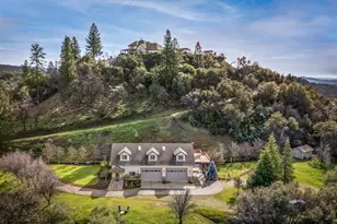 5390 Lost Creek Rd, Shingle Springs, CA 95682 - Photo 50