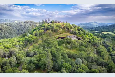 5390 Lost Creek Road, Shingle Springs, CA 95682 - Photo 1