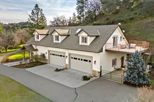 5390 Lost Creek Rd, Shingle Springs, CA 95682 - Photo 52