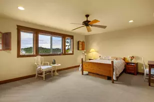 5390 Lost Creek Rd, Shingle Springs, CA 95682 - Photo 26
