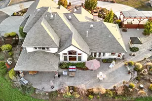 5390 Lost Creek Rd, Shingle Springs, CA 95682 - Photo 38