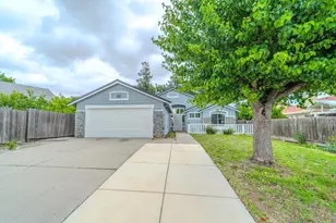 8515 Gibbs Way, Sacramento, CA 95823 - Photo 2