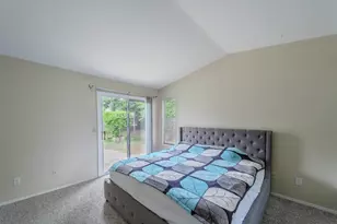 8515 Gibbs Way, Sacramento, CA 95823 - Photo 28