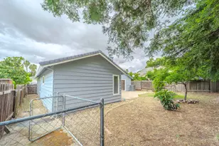 8515 Gibbs Way, Sacramento, CA 95823 - Photo 34