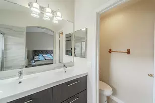 8515 Gibbs Way, Sacramento, CA 95823 - Photo 26