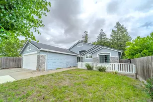 8515 Gibbs Way, Sacramento, CA 95823 - Photo 42