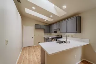 8515 Gibbs Way, Sacramento, CA 95823 - Photo 6