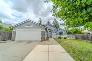 8515 Gibbs Way, Sacramento, CA 95823 - Photo 40