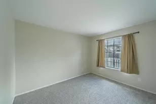 8515 Gibbs Way, Sacramento, CA 95823 - Photo 22