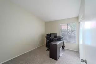 8515 Gibbs Way, Sacramento, CA 95823 - Photo 24