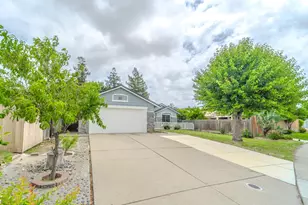 8515 Gibbs Way, Sacramento, CA 95823 - Photo 4