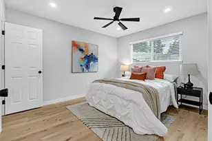 1619 Monarch Ln, Davis, CA 95618 - Photo 20
